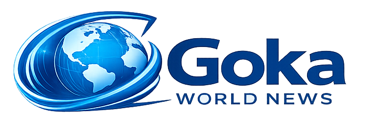 Goka World News