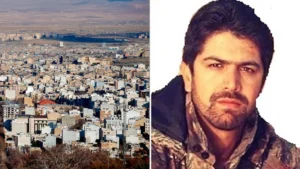 FBI-Wanted Iranian Hacker Mohammad Farhadi Killed in US-Israeli Strike