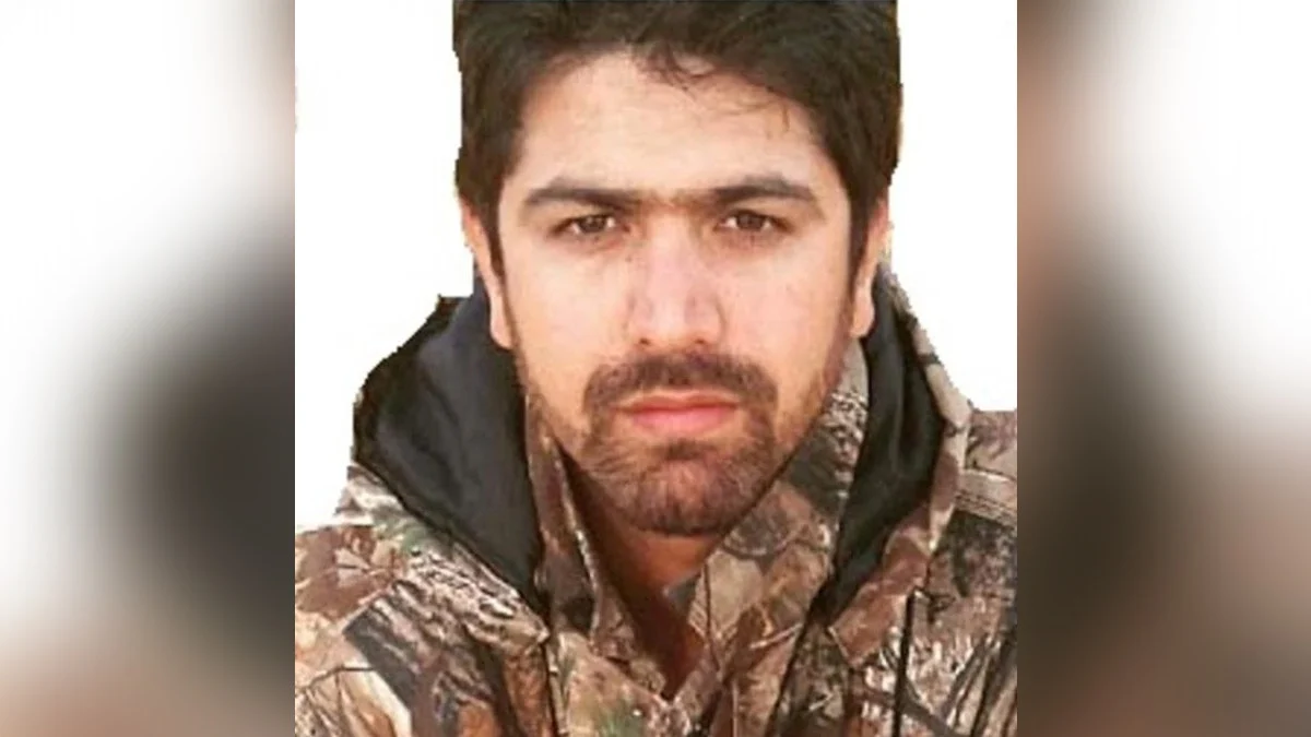 FBI-Wanted Iranian Hacker Mohammad Farhadi Killed in US-Israeli Strike