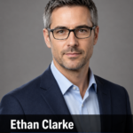 Ethan Clarke