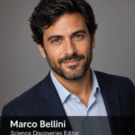 Marco Bellini