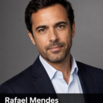 Rafael Mendes