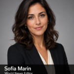Sofia Marin