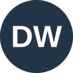 Daniel Wright