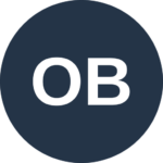 Oliver Bennett